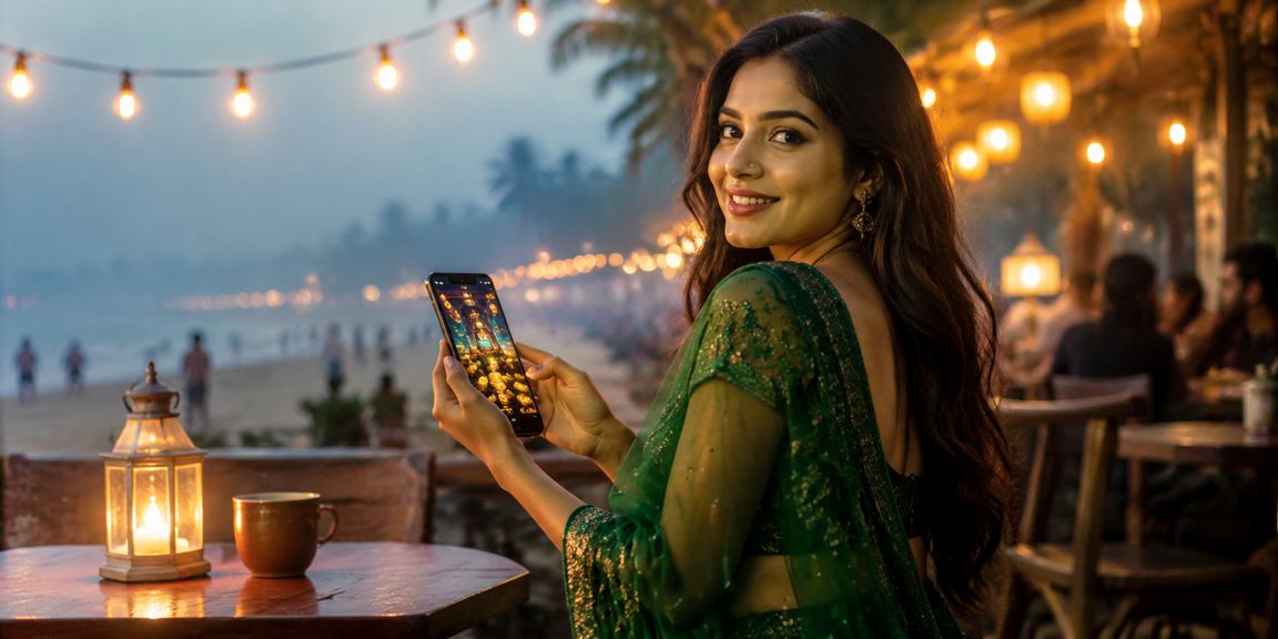 রংপুর থেকে মোবাইলে ক্যাসিনো গেম খেলা হচ্ছে