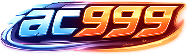 ac999
